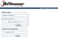 bidslammer.net