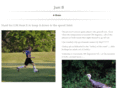 birchlakege.com