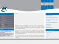 bluefrogindia.com