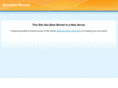 bluevalleygroup.com