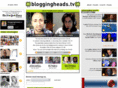 booktalktv.com