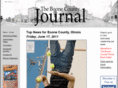 boonecountyjournal.com