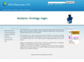 bporesourcesltd.com