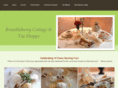 brambleberrycottage.com