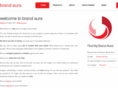 brand-aura.com