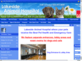 browardveterinarian.com