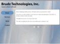 brudztech.com