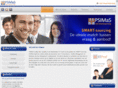 btoprofessionals.com