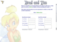 buepixie.com
