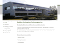 buildingrestorationtech.com