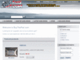 buythispart.com
