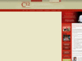 c12chicagosw.com