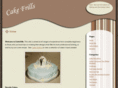 cake-frills.com