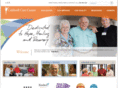 caldwellcare.com