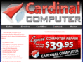 cardinalcomputer.com