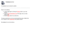 cardrushforums.com