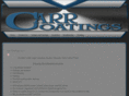 carrcoatings.com