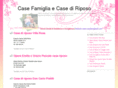 casafamiglia24.com