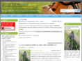 cataloguegoodplanet.org