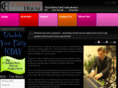celebrationhouseinc.com
