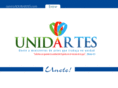 centroadorartes.com