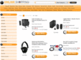 cheapsubwoofers.info