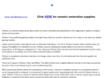 chintex.co.uk