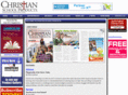 christianschoolproducts.com