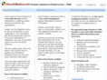 churchbasics.net