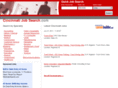 cincinnati-job-search.com