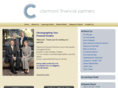 clairmontfinancialpartners.com