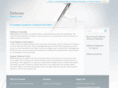 cldproducts.com