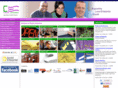 clowne-enterprise.org.uk