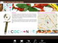 cochonnet.co.uk