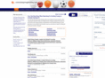 coloradospringshockey.com