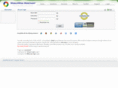 computerizedbusinessinc.com