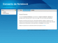 consertodenotebook.net