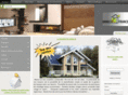 constructeurmaison.eu