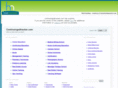 continuingedtracker.com