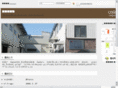 cos-face.com