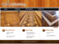 coylerefinishing.com