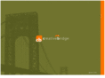 creativebridge.biz