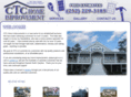 ctchi.com