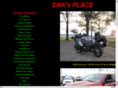 daksplace.com