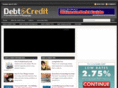 debitncredit.com