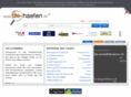 die-haefen.ch