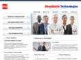 divewebbgroup.com