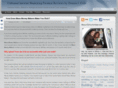 djhunlimited.com