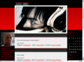 djkenanthony.com