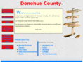 donohue.com